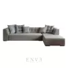 Sofa Ruang Tamu L