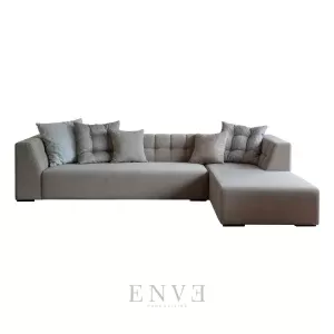 Sofa Ruang Tamu L