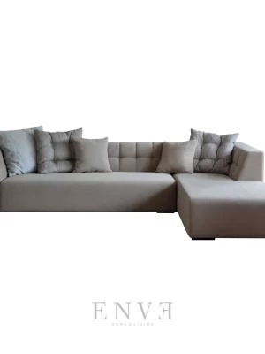 Sofa Ruang Tamu L