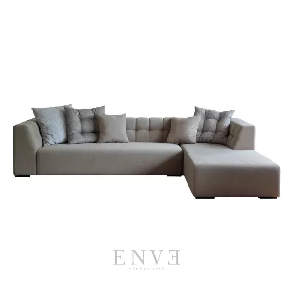 Sofa Ruang Tamu L