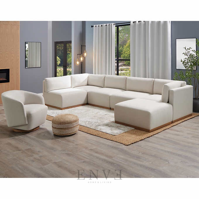 Sofa Ruang Tamu Minimalis