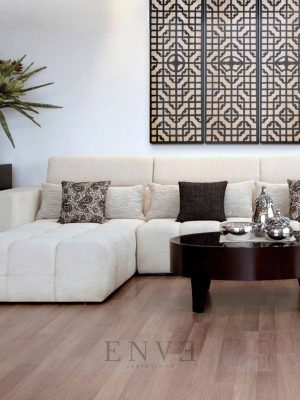 Sofa Ruang Tamu Minimalis Modern