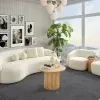 Sofa Ruang Tamu Minimalis Modern