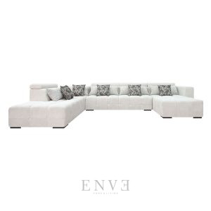 Sofa Ruang Tamu Minimalis Modern