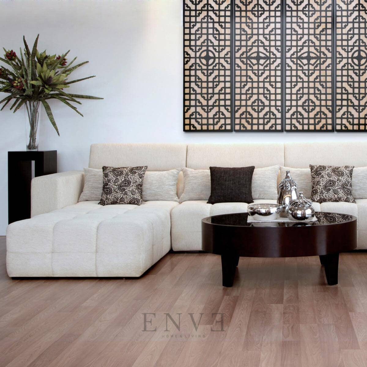 Sofa Ruang Tamu Minimalis Modern