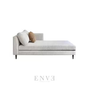 Sofa Santai Minimalis