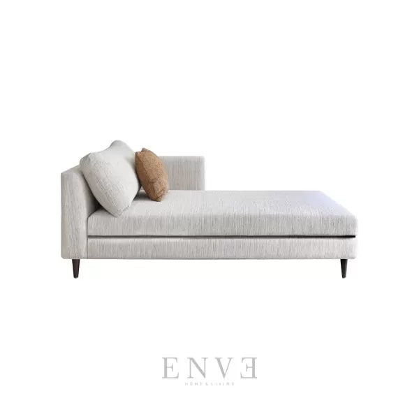 Sofa Santai Minimalis