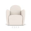 Sofa Single Chair, Modern Sofa Single Chair Minimalis