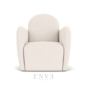 Sofa Single Chair, Modern Sofa Single Chair Minimalis