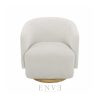 Sofa Single Minimalis