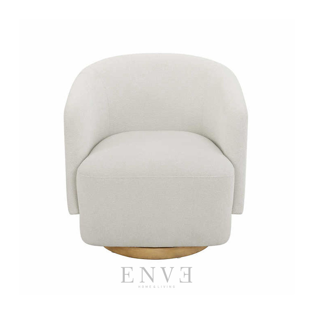 Sofa Single Minimalis