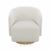 Sofa Single Minimalis Modern
