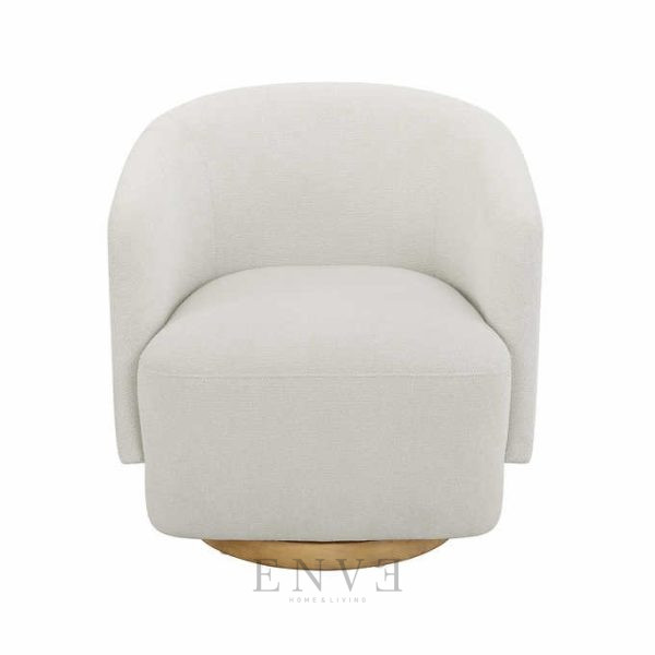 Sofa Single Minimalis Modern