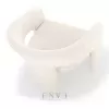 Kursi Sofa Single Modern Armchair