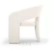 Kursi Sofa Single Modern Armchair
