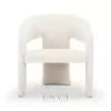 Kursi Sofa Single Modern Armchair