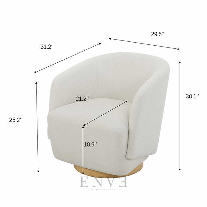 Ukuran Sofa Single Minimalis