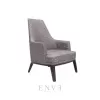 Kursi Sofa Single Seater Modern