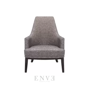 Kursi Sofa Single Seater Modern