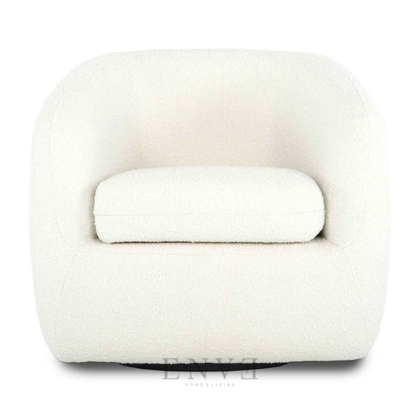kursi sofa single