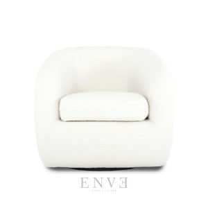 kursi sofa single chair minimalis