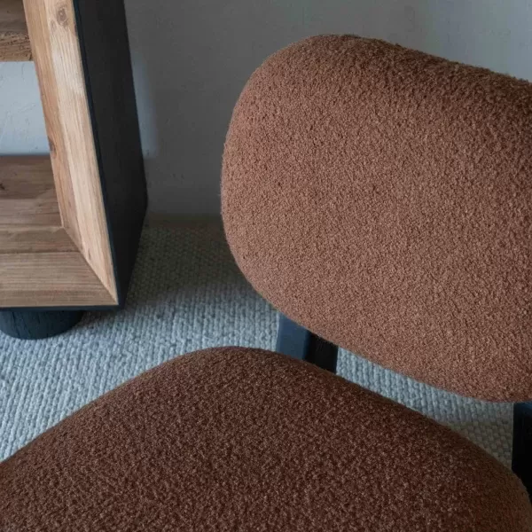 kursi sofa single seater minimalis modern (3)
