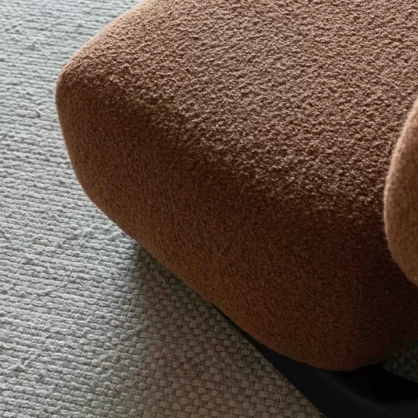 kursi sofa single seater minimalis modern (4)
