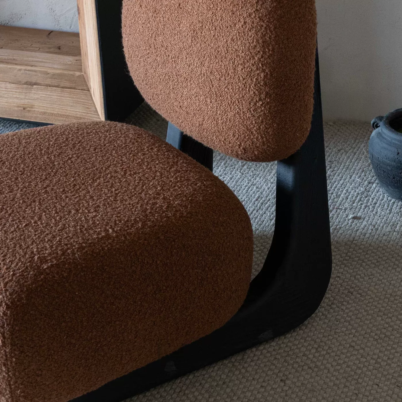 kursi sofa single seater minimalis modern (4)