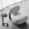modern sofa single. Kursi Santai Sofa Single Seater Modern