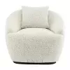 Modern Armchair, sofa bulat minimalis modern armchair