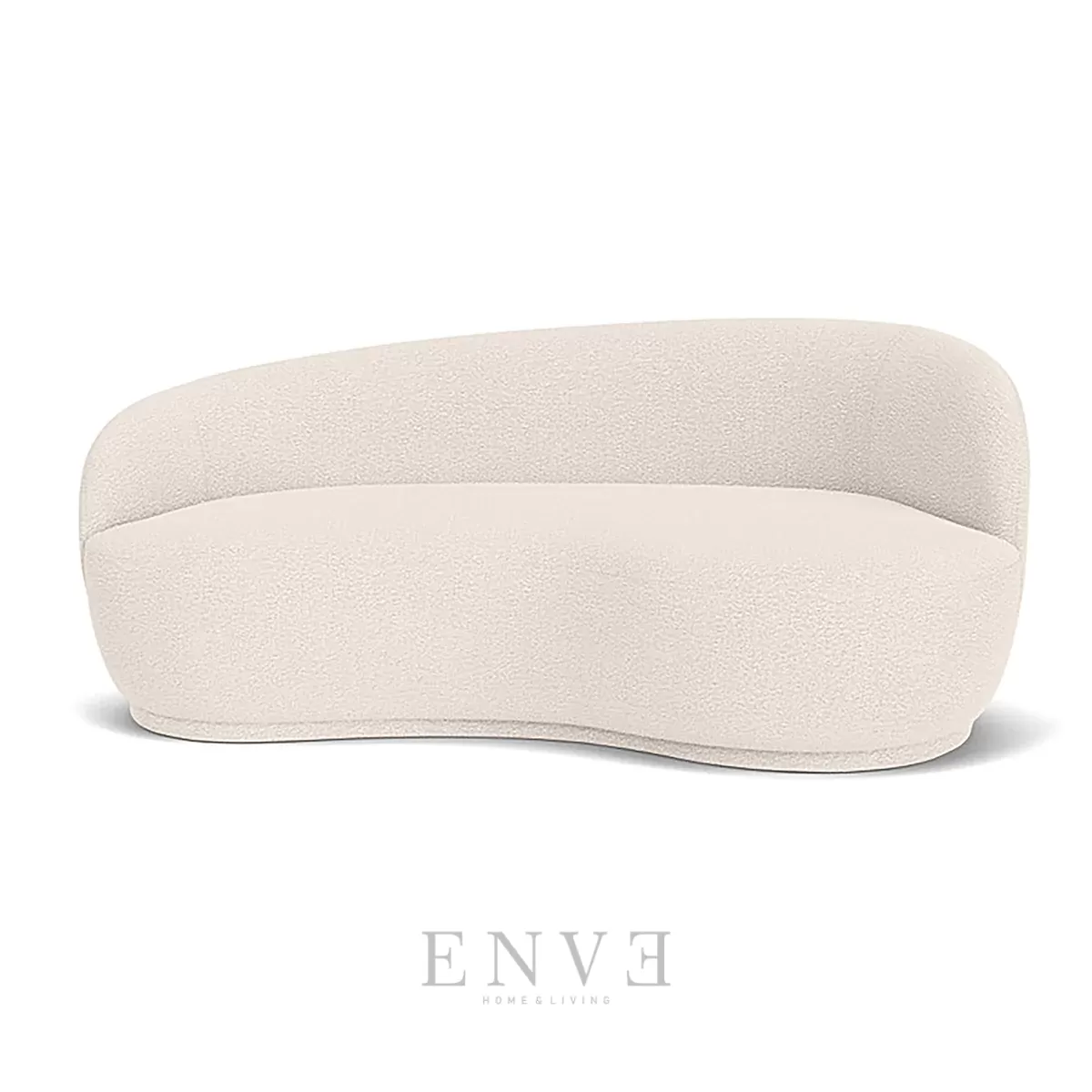 sofa modern minimalis