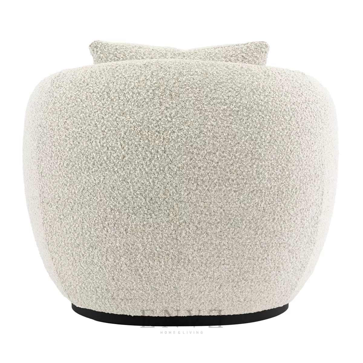 modern armchair, sofa santai, sofa bulat minimalis modern armchair