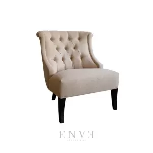 Sofa Single Modern