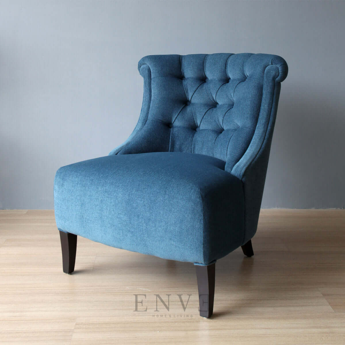 sofa single 1 seater