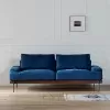 Kursi Sofa Industrial Minimalis Modern