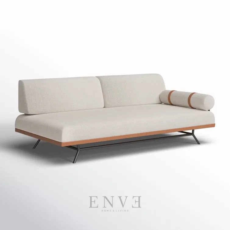 Kursi Sofa Industrial