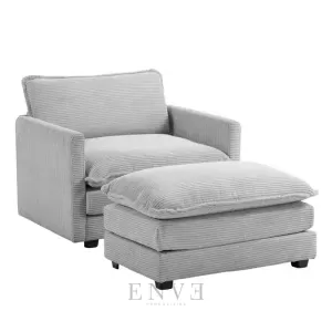 Kursi Sofa Malas