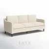 Kursi Sofa Minimalis Mewah 3 Seat