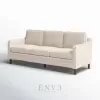 Kursi Sofa Minimalis Mewah 3 Seater (3)