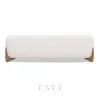Kursi Sofa Minimalis Modern 2 seat