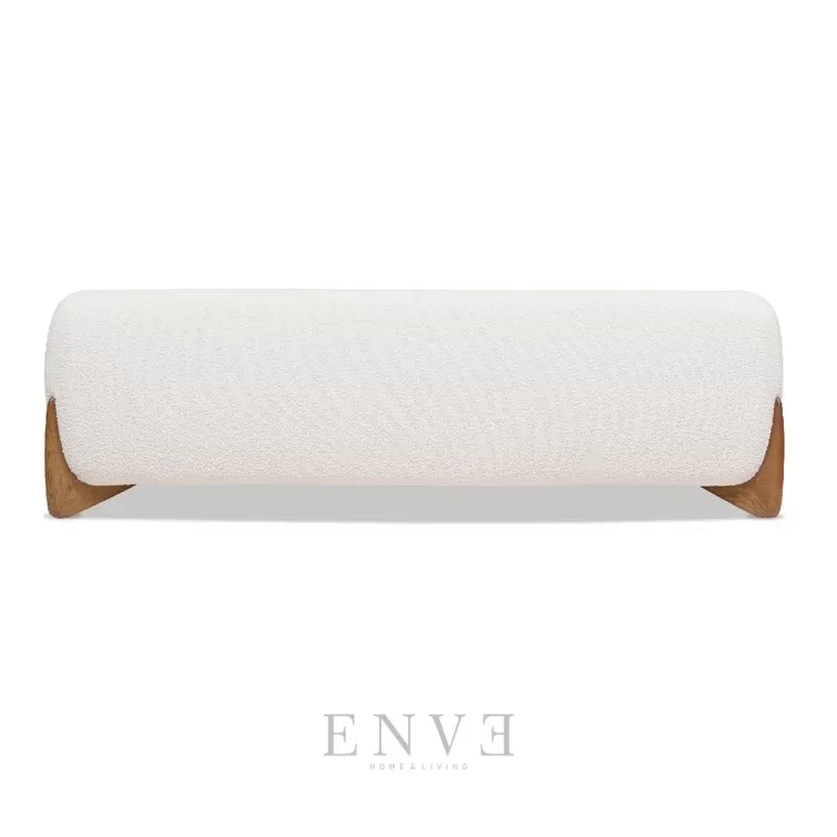 Kursi Sofa Minimalis Modern 2 seat