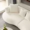 Kursi Sofa Modern