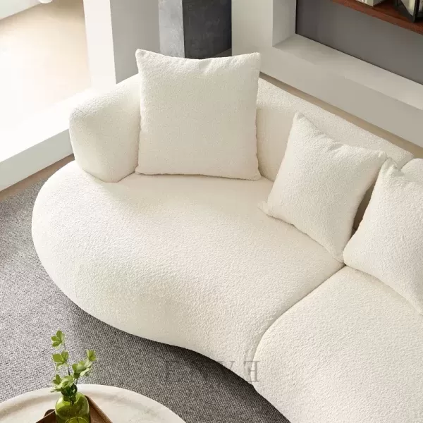 Kursi Sofa Modern