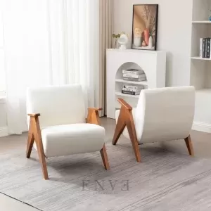 Kursi Sofa Single