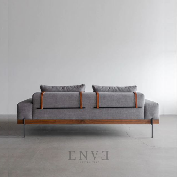Sofa Industrial Minimalis Modern (1)