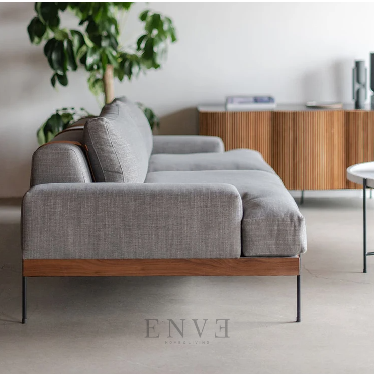 Sofa Industrial Minimalis Modern (4)