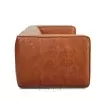 Sofa Kulit Minimalis 3 Seater (6)