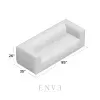 Sofa Kulit Minimalis 3 Seater (8)