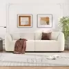 Sofa Modern Minimalis