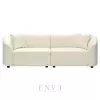 Sofa Modern Minimalis